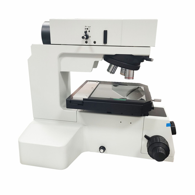 디지털 현미경 교육 사용 전자 광학 현미경 가격 고급 품질