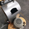 살레 바닥 연마기 기계 자동 산업 기계를 위한 바닥 연마기 연마기