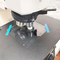 야금술 현미경을 분극화시키는 분석 광 시스템 카메라 Pc 1000* 디지털