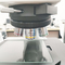 디지털 광학 현미경 고급 품질 다중기능  연구소