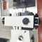 다중기능 디지털 현미경 교육부 사용 전자 광학 현미경