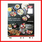팔려고 내놓 상호 작용하는 와이파이 스낵 피자 식품 자동 판매기 터치 스크린 광고 방송 디스플레이