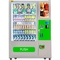 자급식 자동 간식 음료 자동 판매기 포스트 믹스 부드러운 생산자 인기있는 기계