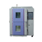 CE 5 킬로그램 하중 열 충격 시험 기계, 프로그램 가능한 열 순환 체임버